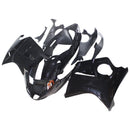 Injection Fairing Kit Bodywork ABS For Honda CBR1100XX SuperBlackBird 1996-2007