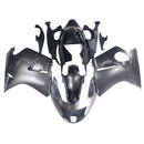Injection Fairing Kit Bodywork ABS For Honda CBR1100XX SuperBlackBird 1996-2007