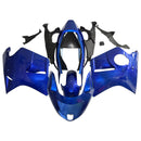 Injection Fairing Kit Bodywork ABS For Honda CBR1100XX SuperBlackBird 1996-2007