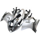 Injection Fairing Kit Bodywork ABS For Honda CBR1100XX SuperBlackBird 1996-2007