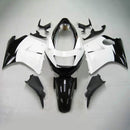 Injection Fairing Kit Bodywork ABS For Honda CBR1100XX SuperBlackBird 1996-2007