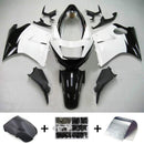 Injection Fairing Kit Bodywork ABS For Honda CBR1100XX SuperBlackBird 1996-2007