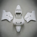 Injection Fairing Kit Bodywork Plastic ABS For Honda NSR250 PGM-3 1990-1993