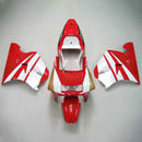 Injection Fairing Kit Bodywork Plastic ABS For Honda NSR250 PGM-3 1990-1993