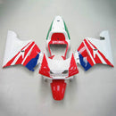 Injection Fairing Kit Bodywork Plastic ABS For Honda NSR250 PGM-3 1990-1993