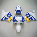 Injection Fairing Kit Bodywork Plastic ABS For Honda NSR250 PGM-3 1990-1993