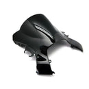 Injection Fairing Kit Bodywork Plastic ABS For Honda VFR1200 2010-2013