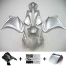 Injection Fairing Kit Bodywork Plastic ABS For Honda VFR1200 2010-2013