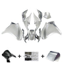 Injection Fairing Kit Bodywork Plastic ABS For Honda VFR1200 2010-2013