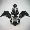 Injection Fairing Kit Bodywork Plastic ABS For Honda VFR1200 2010-2013