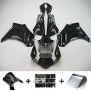 Injection Fairing Kit Bodywork Plastic ABS For Honda VFR1200 2010-2013