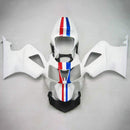 Injection Fairing Kit Bodywork Plastic ABS For Honda VTR1000 RC51 2000-2006
