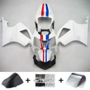 Injection Fairing Kit Bodywork Plastic ABS For Honda VTR1000 RC51 2000-2006