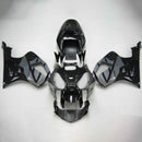 Injection Fairing Kit Bodywork Plastic ABS For Honda VTR1000 RC51 2000-2006