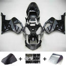 Injection Fairing Kit Bodywork Plastic ABS For Honda VTR1000 RC51 2000-2006