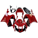 Injection Fairing Kit Bodywork Plastic ABS For Honda VTR1000 RC51 2000-2006
