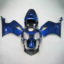 Injection Fairing Kit Bodywork Plastic ABS For Honda VTR1000 RC51 2000-2006