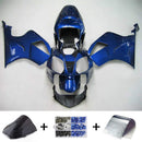 Injection Fairing Kit Bodywork Plastic ABS For Honda VTR1000 RC51 2000-2006
