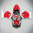 Injection Fairing Kit Bodywork Plastic ABS For Honda VTR1000 RC51 2000-2006