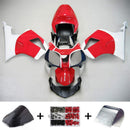 Injection Fairing Kit Bodywork Plastic ABS For Honda VTR1000 RC51 2000-2006
