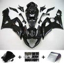 Injection Fairing Kit Bodywork Plastic ABS For Suzuki GSXR1000 2005-2006 K5