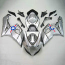 Injection Fairing Kit Bodywork Plastic ABS For Suzuki GSXR1000 2005-2006 K5