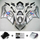 Injection Fairing Kit Bodywork Plastic ABS For Suzuki GSXR1000 2005-2006 K5