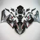 Injection Fairing Kit Bodywork Plastic ABS For Suzuki GSXR1000 2005-2006 K5