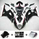 Injection Fairing Kit Bodywork Plastic ABS For Suzuki GSXR1000 2005-2006 K5