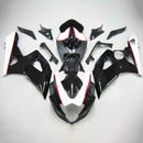 Injection Fairing Kit Bodywork Plastic ABS For Suzuki GSXR1000 2005-2006 K5