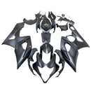 Injection Fairing Kit Bodywork Plastic ABS For Suzuki GSXR1000 2005-2006 K5