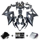 Injection Fairing Kit Bodywork Plastic ABS For Suzuki GSXR1000 2005-2006 K5