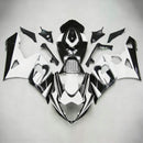 Injection Fairing Kit Bodywork Plastic ABS For Suzuki GSXR1000 2005-2006 K5