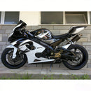 Injection Fairing Kit Bodywork Plastic ABS For Suzuki GSXR1000 2005-2006 K5