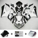 Injection Fairing Kit Bodywork Plastic ABS For Suzuki GSXR1000 2005-2006 K5