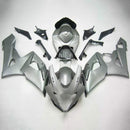 Injection Fairing Kit Bodywork Plastic ABS For Suzuki GSXR1000 2005-2006 K5