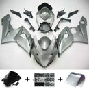 Injection Fairing Kit Bodywork Plastic ABS For Suzuki GSXR1000 2005-2006 K5