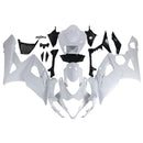 Injection Fairing Kit Bodywork Plastic ABS For Suzuki GSXR1000 2005-2006 K5