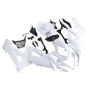 Injection Fairing Kit Bodywork Plastic ABS For Suzuki GSXR1000 2005-2006 K5