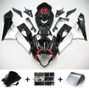 Injection Fairing Kit Bodywork Plastic ABS For Suzuki GSXR1000 2005-2006 K5