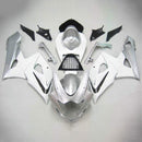 Injection Fairing Kit Bodywork Plastic ABS For Suzuki GSXR1000 2005-2006 K5