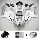 Injection Fairing Kit Bodywork Plastic ABS For Suzuki GSXR1000 2005-2006 K5