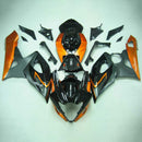 Injection Fairing Kit Bodywork Plastic ABS For Suzuki GSXR1000 2005-2006 K5