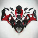 Injection Fairing Kit Bodywork Plastic ABS For Suzuki GSXR1000 2005-2006 K5