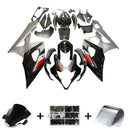 Injection Fairing Kit Bodywork Plastic ABS For Suzuki GSXR1000 2005-2006 K5