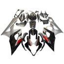 Injection Fairing Kit Bodywork Plastic ABS For Suzuki GSXR1000 2005-2006 K5