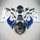 Injection Fairing Kit Bodywork Plastic ABS For Suzuki GSXR1000 2005-2006 K5