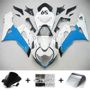 Injection Fairing Kit Bodywork Plastic ABS For Suzuki GSXR1000 2005-2006 K5