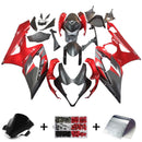 Injection Fairing Kit Bodywork Plastic ABS For Suzuki GSXR1000 2005-2006 K5