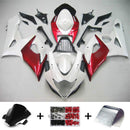 Injection Fairing Kit Bodywork Plastic ABS For Suzuki GSXR1000 2005-2006 K5